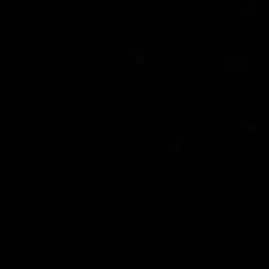 Meet your Posher, Ethan